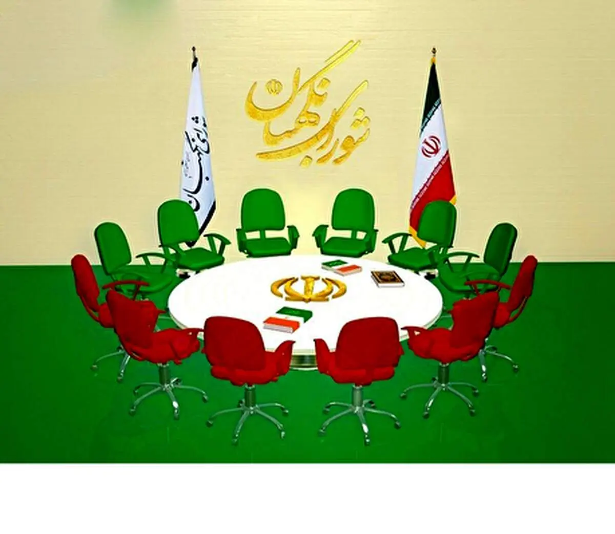 تعیین تکلیف حسین شریعتمداری برای شورای نگهبان