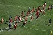 درویش سند تک برگ می‌خواهد؛ بزرگترین هدف پرسپولیس بین دو پنجره نقل و انتقالات
