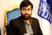 دختر معاون رئیس‌جمهور مرگ مغزی شد