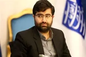 دختر معاون رئیس‌جمهور مرگ مغزی شد