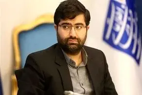 دختر معاون رئیس‌جمهور مرگ مغزی شد