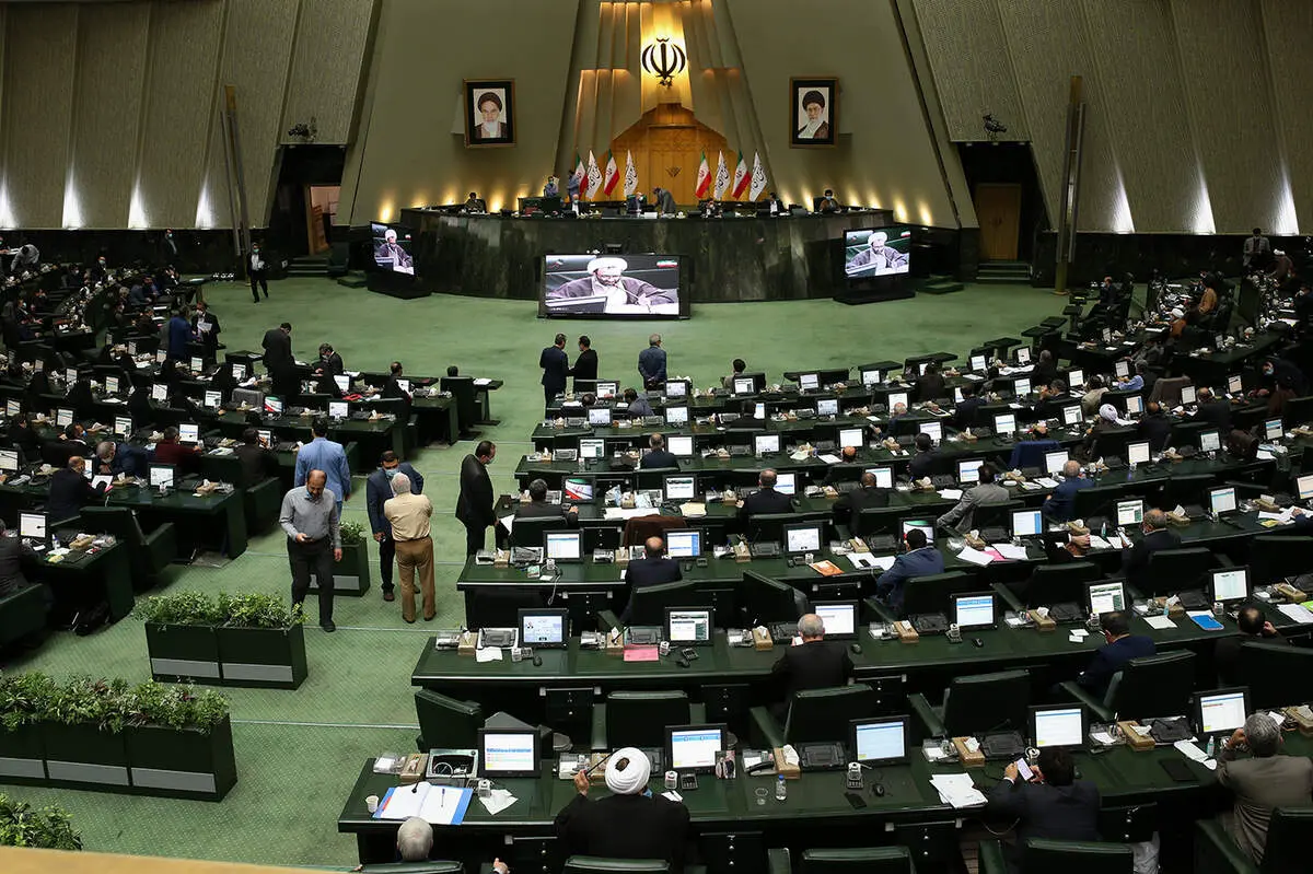 اعلام علت اصلی سانحه قطار  مشهد ـ یزد؛ راننده مقصر است؟