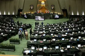 تکلیف مجلس به وزارت کشور برای برگزاری انتخابات به صورت الکترونیکی