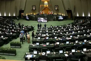 صفر تا صد ممنوع الخروجی ۵۰ هزار تن از مسئولان کشور+فیلم 