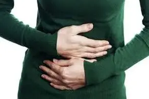 اگر مدام نفخ می کنید این میوه را بخورید!