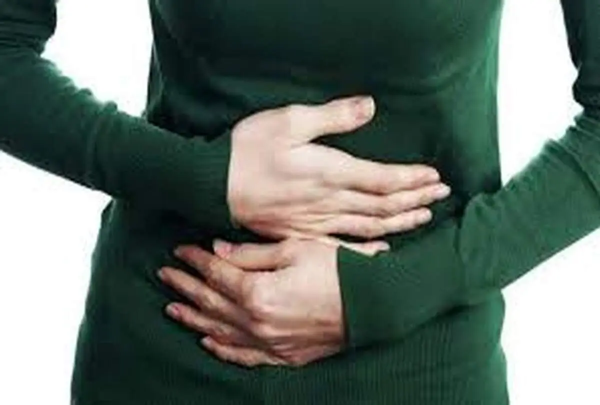 اگر مدام نفخ می کنید این میوه را بخورید!