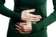 چسبندگی رحم چه علایمی دارد؟