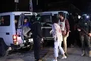 پایان بدون توافق روز اول مذاکرات قاهره درباره غزه/ گفت‌وگوها احتمالا یک هفته طول بکشد
