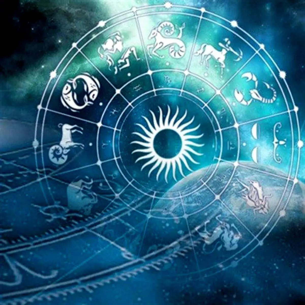 هر شغل مناسب متولدین کدام ماه است؟
