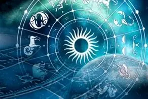 بهترین زنان برای زندگی متولد چه ماهی هستند؟