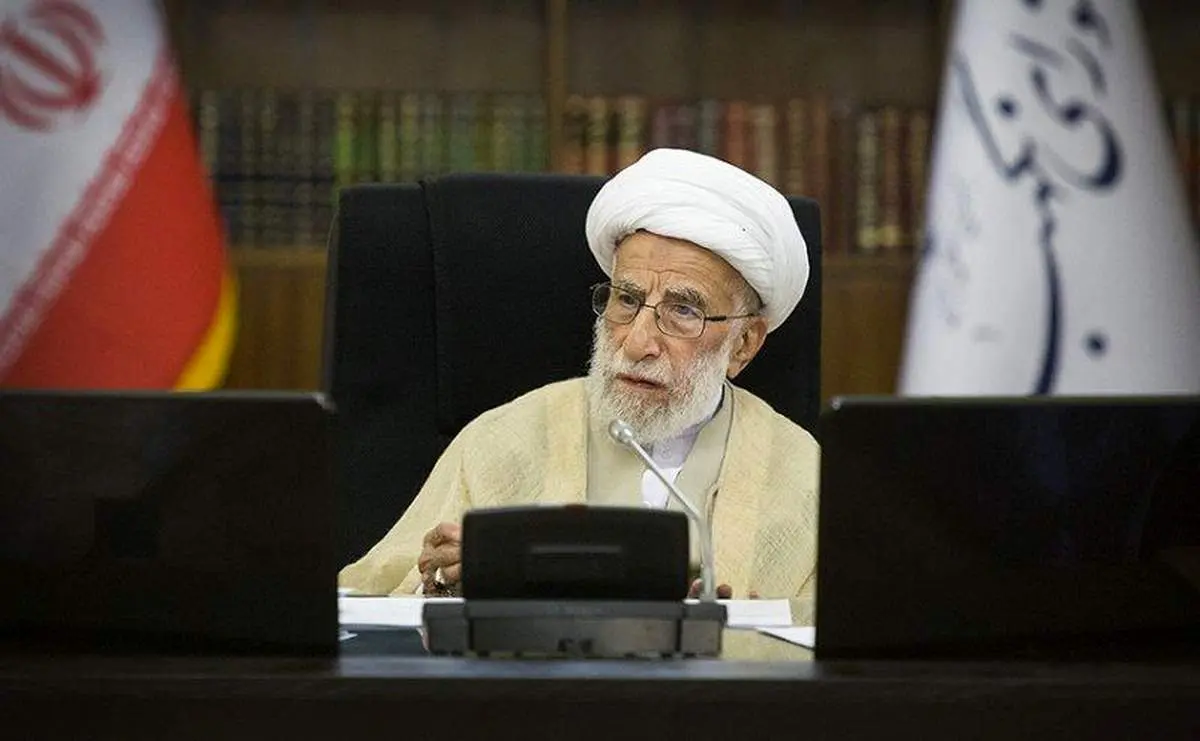 داوطلبان از امروز درست سخن بگویند و وعدههای بدون پشتوانه ندهند