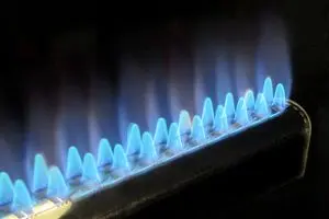 توزیع بخاری‌ دولتی رایگان در شهریور ۱۴۰۴