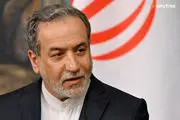 عراقچی: میزان آسیب‌ها به «فردو» خیلی جدی و زیاد بوده است/ فناوری هسته‌ای ایران را با بمباران نمی‌توان از بین برد