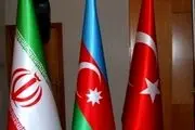 ضربات سنگین ایران به آذربایجان و ترکیه!/ تهران چه تصمیمی گرفته است؟