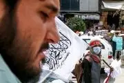 طالبان به سیم آخر زد