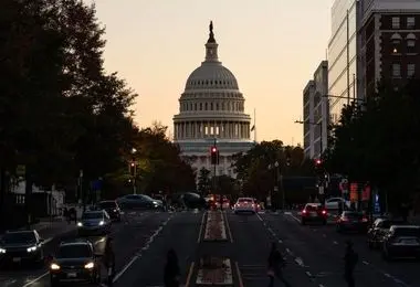 بودجه سرسام آور وزارت جنگ آمریکا چقدر است؟ 