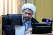 رئیس کمیسیون اصل 90 مجلس: آقای رئیسی، کار غیرعلمی کشور را زمین خواهد زد