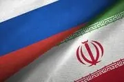 ایران و روسیه درباره تهدیدات ناتو گفتگو کردند 