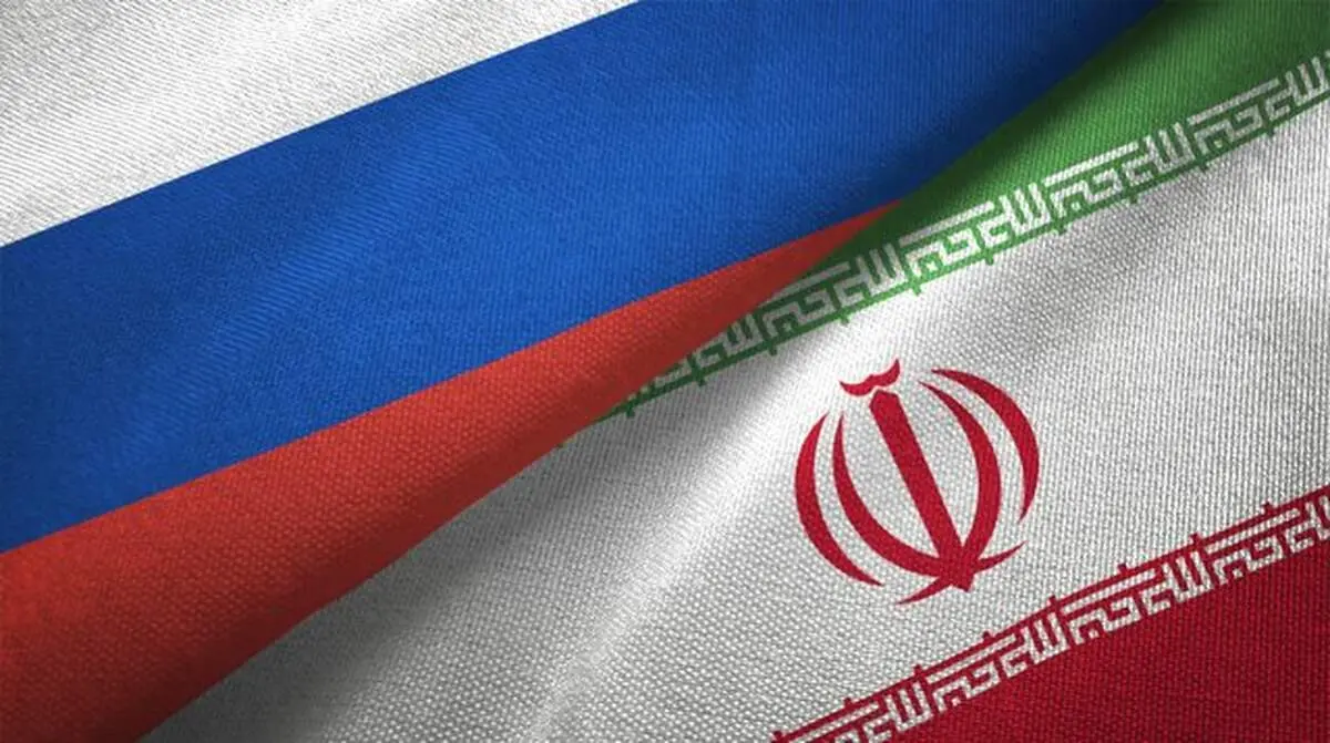 ایران و روسیه درباره تهدیدات ناتو گفتگو کردند 