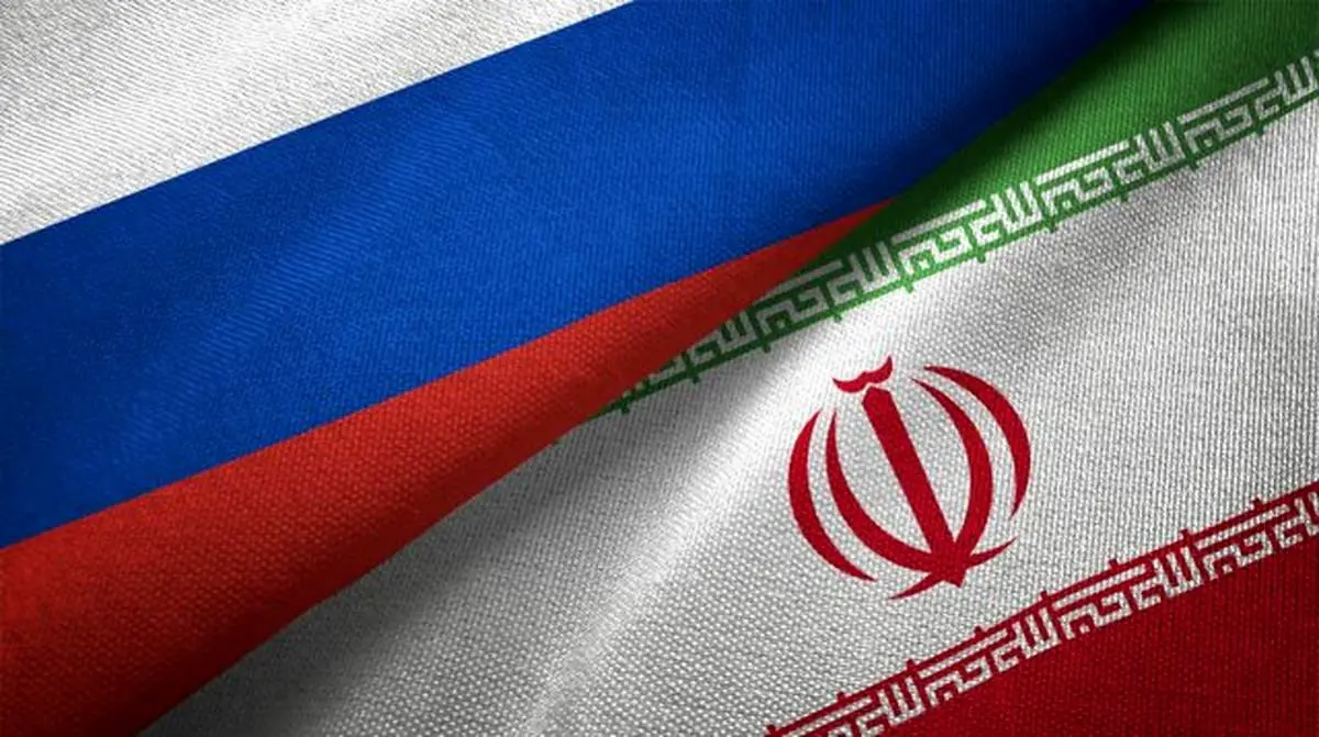 ایران و روسیه درباره تهدیدات ناتو گفتگو کردند 