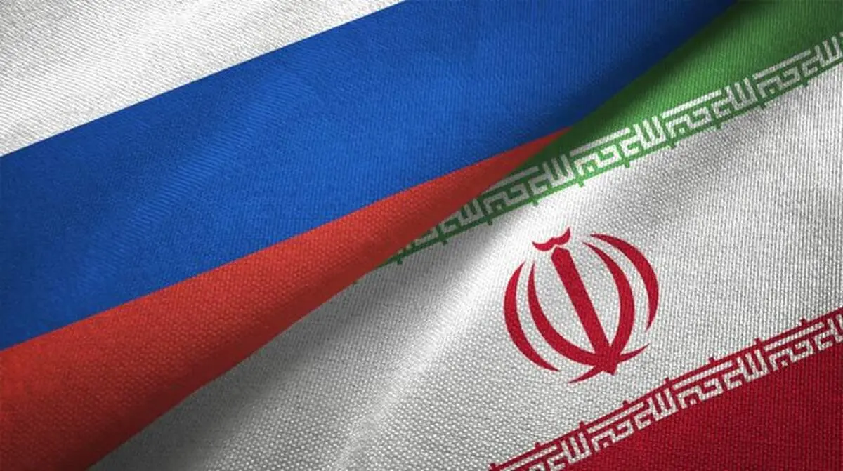 ایران و روسیه درباره تهدیدات ناتو گفتگو کردند 