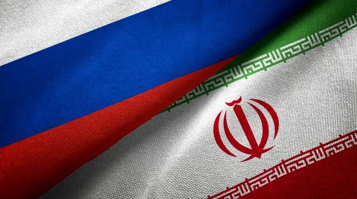 ایران و روسیه درباره تهدیدات ناتو گفتگو کردند 