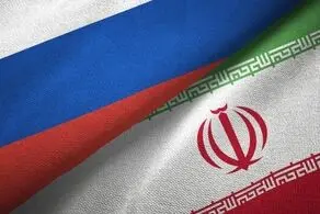 ایران و روسیه درباره تهدیدات ناتو گفتگو کردند 
