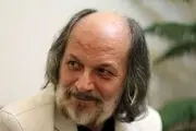 پیام جدید سیدمحمد خاتمی+دستخط
