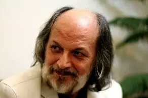پیام جدید سیدمحمد خاتمی+دستخط
