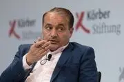 جنگ با ایران قابل کنترل نخواهد بود 