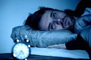 این راه‌حل را افرادی که نیمه شب ها از خواب بیدار می‌شوند ، بخوانند!