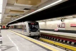  درباره انواع پناهگاه‌ها و شرایط آنها در جنگ