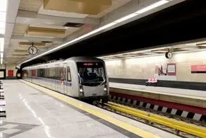  درباره انواع پناهگاه‌ها و شرایط آنها در جنگ