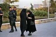 نظر متفاوت روحانیون درباره گشت ارشاد 