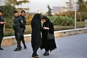 قانون حجاب از چه زمانی اجرا می‌شود؟