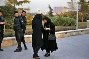حرف تازه درباره برگشت گشت ارشاد: مجلس به گشت ارشاد مجوز نداده و نمی‌دهد!
