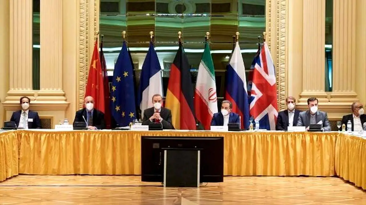 درخواست برجامی مشترک آلمان، فرانسه و چین مطرح شد+جزییات