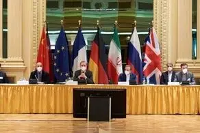 درخواست برجامی مشترک آلمان، فرانسه و چین مطرح شد+جزییات