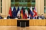 درخواست برجامی مشترک آلمان، فرانسه و چین مطرح شد+جزییات