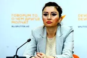 رابطه ایران و جمهوری اسلامی ایران به این نقطه رسید!