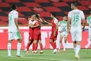 دلیل بدون تماشاگر شدن بازی‌ پرسپولیس/ پای زنان در میان است!