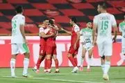 دلیل بدون تماشاگر شدن بازی‌ پرسپولیس/ پای زنان در میان است!