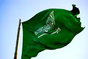 دو حکم اعدام صادر شد