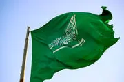 چرخش بزرگ در عربستان؛ به ایران نزدیک‌تر می‌شود؟