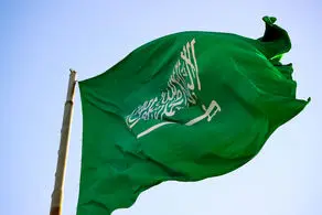 دو حکم اعدام صادر شد