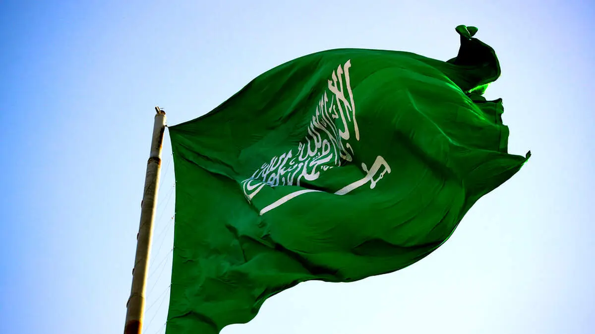 درخواست عربستان از ایران درباره یمن