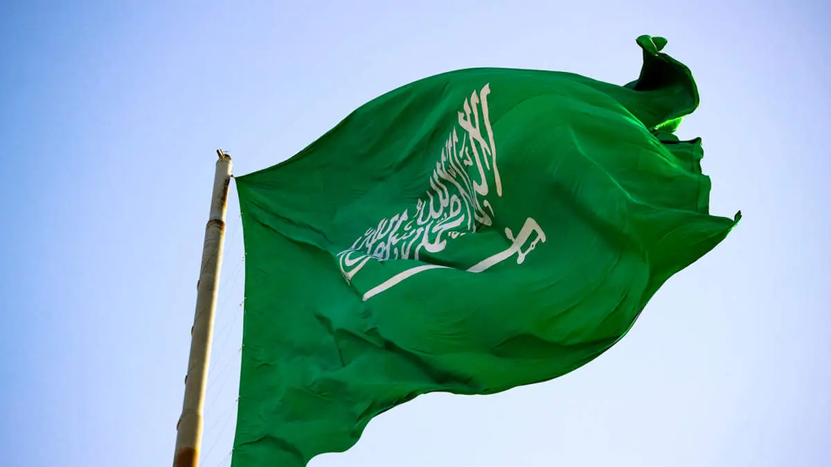 عربستان چهره واقعی خود را نشان داد