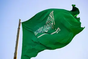 عربستان بیعت خود را شکست