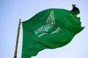 پای عربستان به سوریه  باز شد