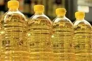کاهش قیمت روغن ادامه دارد